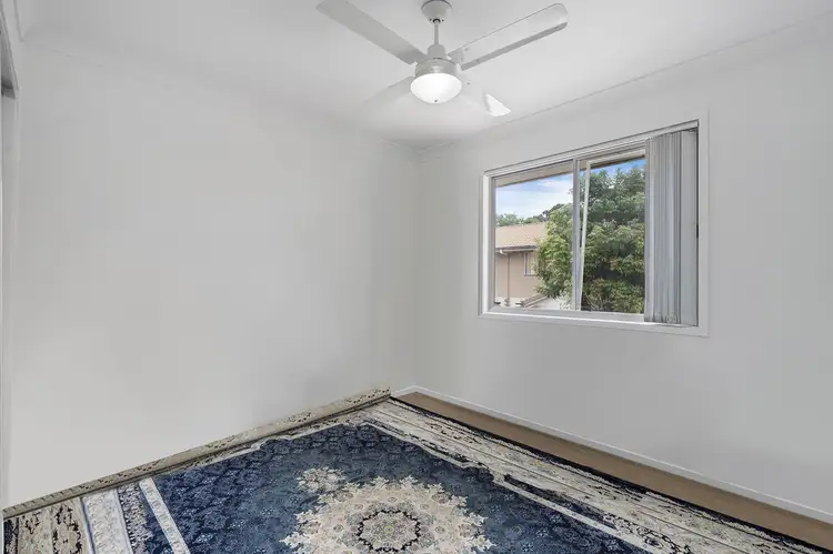Fifth view of Homely townhouse listing, 3/45-47 Defiance Rd, Woodridge QLD 4114