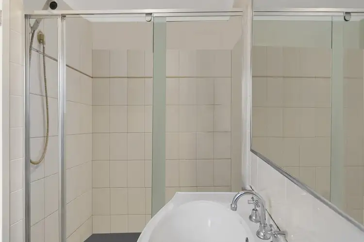 Sixth view of Homely townhouse listing, 3/45-47 Defiance Rd, Woodridge QLD 4114