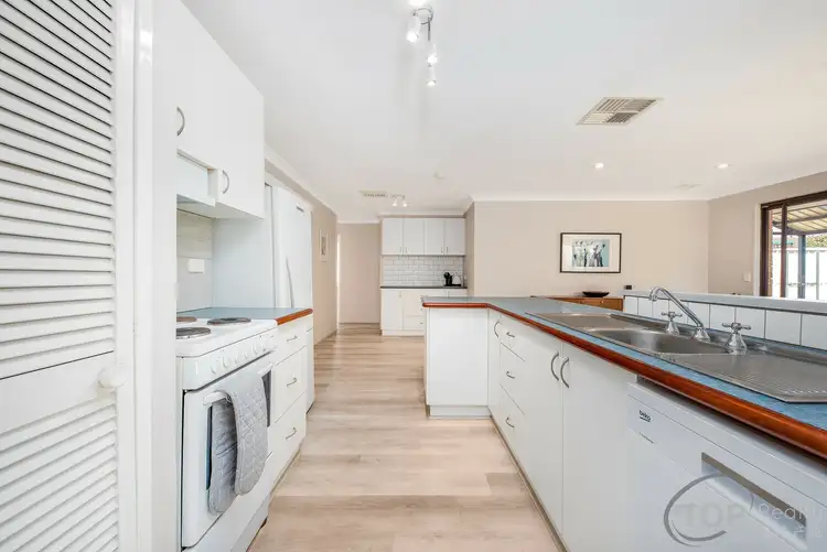Sixth view of Homely semi-detached listing, 14 Gatling Way, Willetton WA 6155