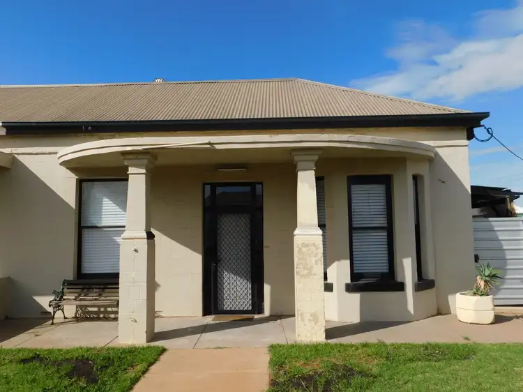 38 King Street, Port Pirie SA 5540