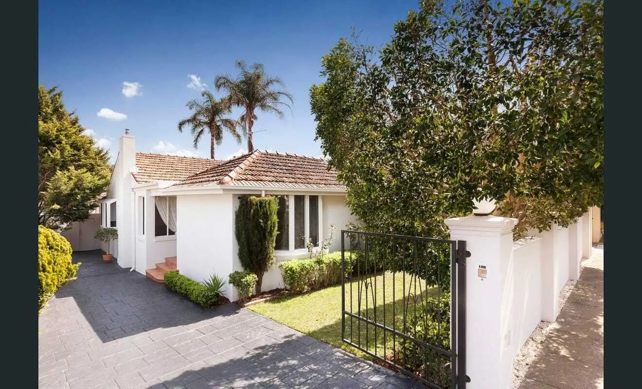 Main view of Homely house listing, 7 Arnold Rd, Brighton East VIC 3187