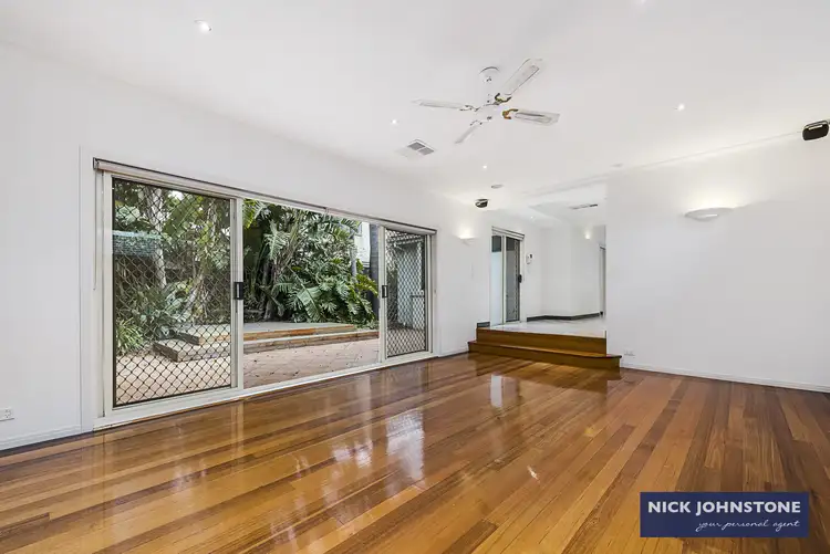 Second view of Homely house listing, 7 Arnold Rd, Brighton East VIC 3187