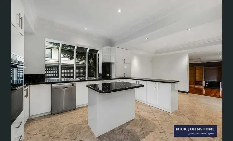 Third view of Homely house listing, 7 Arnold Rd, Brighton East VIC 3187