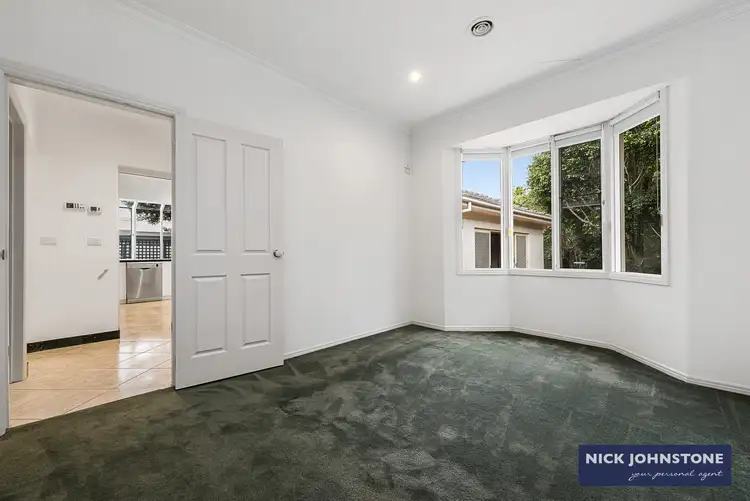 Fourth view of Homely house listing, 7 Arnold Rd, Brighton East VIC 3187