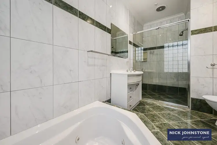 Fifth view of Homely house listing, 7 Arnold Rd, Brighton East VIC 3187