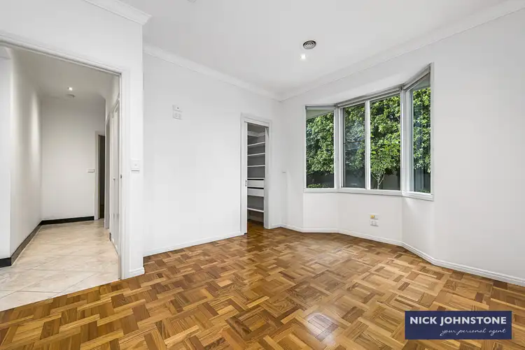Sixth view of Homely house listing, 7 Arnold Rd, Brighton East VIC 3187