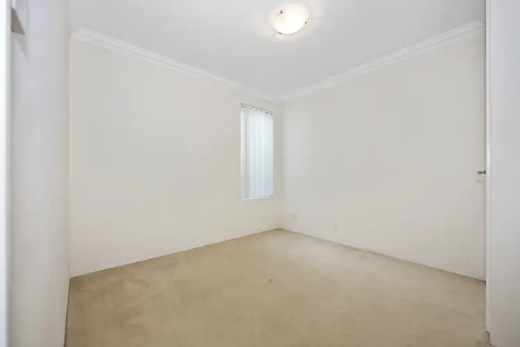 Sixth view of Homely house listing, 17 Dowitcher Turn, Tapping WA 6065