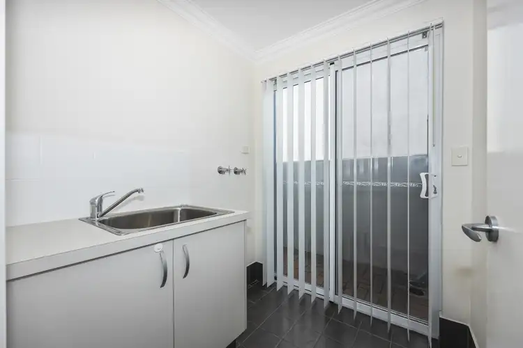 Seventh view of Homely house listing, 17 Dowitcher Turn, Tapping WA 6065