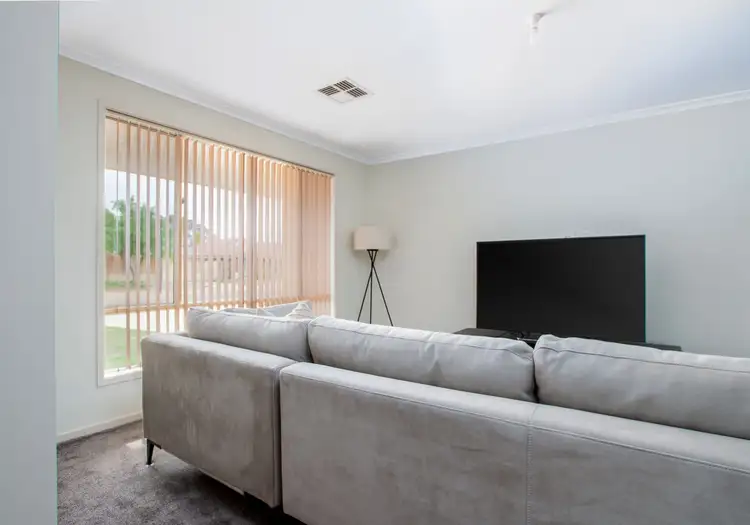 Fourth view of Homely house listing, 20 John Olsen Dr, Kadina SA 5554