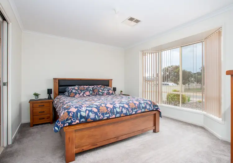 Fifth view of Homely house listing, 20 John Olsen Dr, Kadina SA 5554