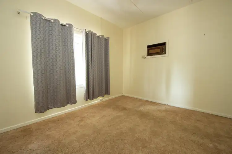 Sixth view of Homely house listing, 3 Gordon Street, Port Pirie SA 5540