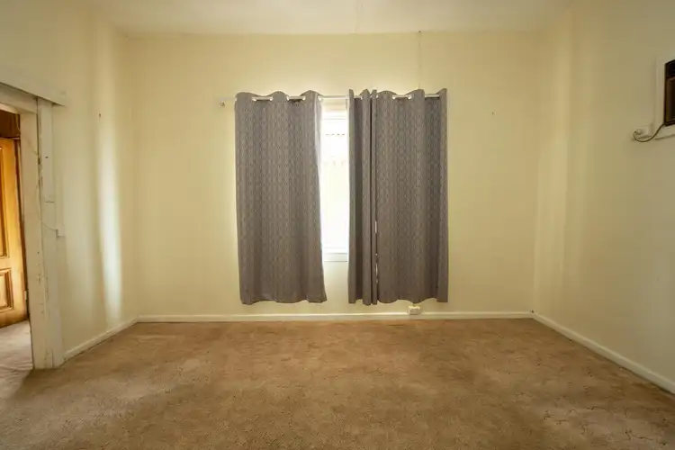 Seventh view of Homely house listing, 3 Gordon Street, Port Pirie SA 5540