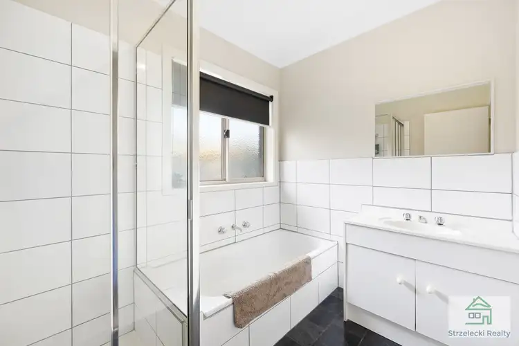 Sixth view of Homely unit listing, Unit 2/16 Cross St, Trafalgar VIC 3824