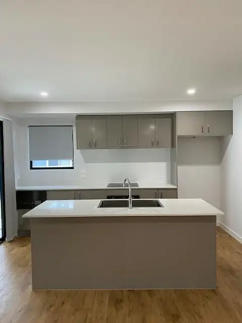 Second view of Homely house listing, 32 Todman St, Russell Island QLD 4184