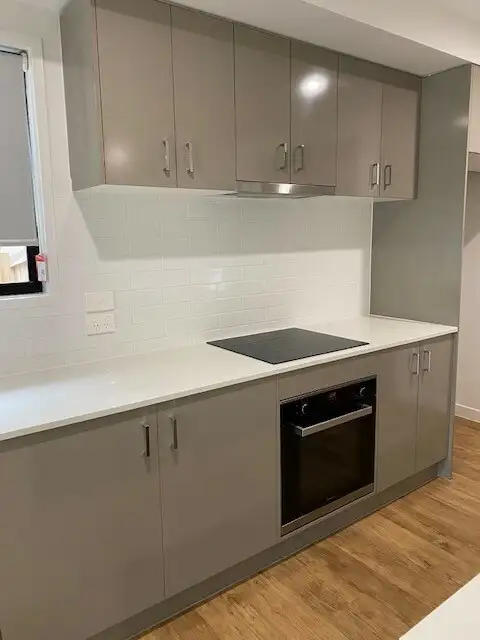 Third view of Homely house listing, 32 Todman St, Russell Island QLD 4184