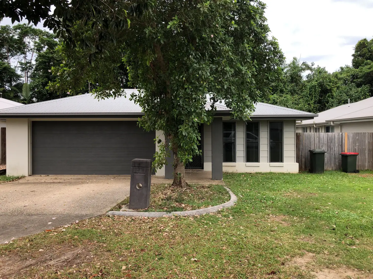 Main view of Homely house listing, 15 Shelly Court, Mission Beach QLD 4852