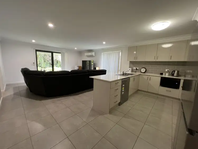 Fourth view of Homely house listing, 15 Shelly Court, Mission Beach QLD 4852