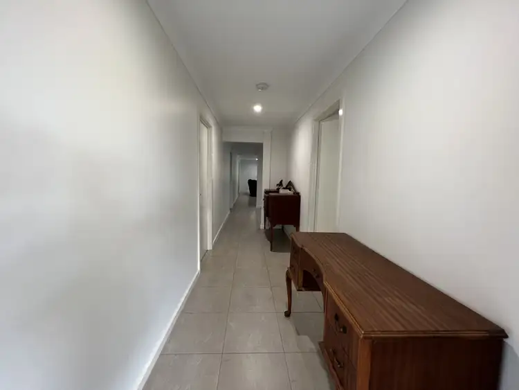 Fifth view of Homely house listing, 15 Shelly Court, Mission Beach QLD 4852