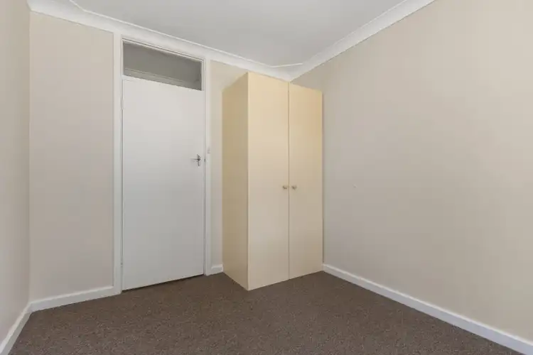 Fourth view of Homely house listing, 17 Natasha Way, Camillo WA 6111