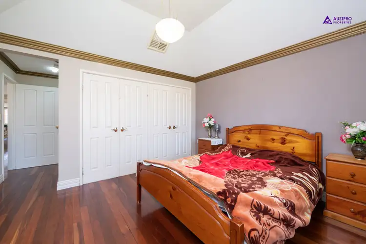 Sixth view of Homely house listing, 11 Berkley Road, Marangaroo WA 6064