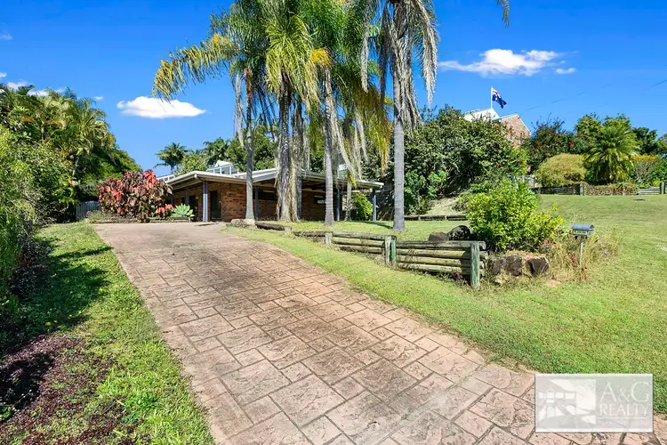 Fourth view of Homely house listing, 12 Tinana St, Tinana QLD 4650