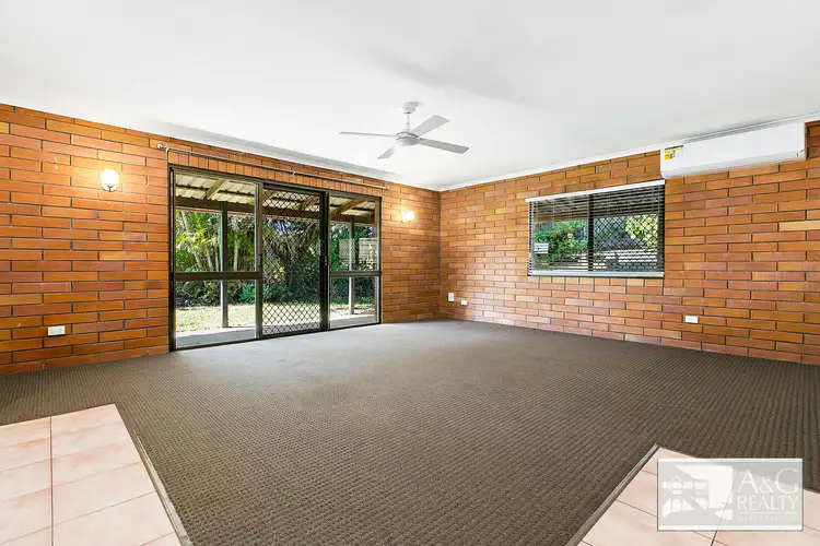 Seventh view of Homely house listing, 12 Tinana St, Tinana QLD 4650