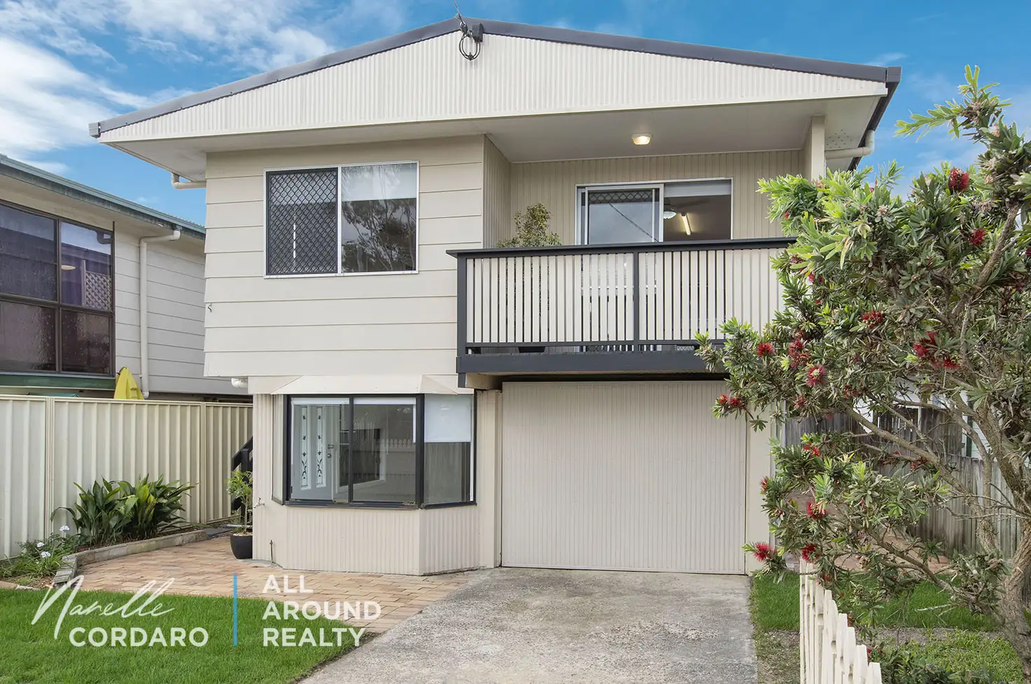 Main view of Homely house listing, 81 Frank St, Caboolture South QLD 4510