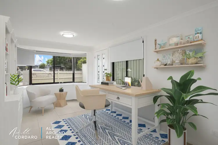 Second view of Homely house listing, 81 Frank St, Caboolture South QLD 4510