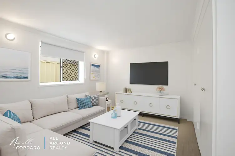 Fourth view of Homely house listing, 81 Frank St, Caboolture South QLD 4510