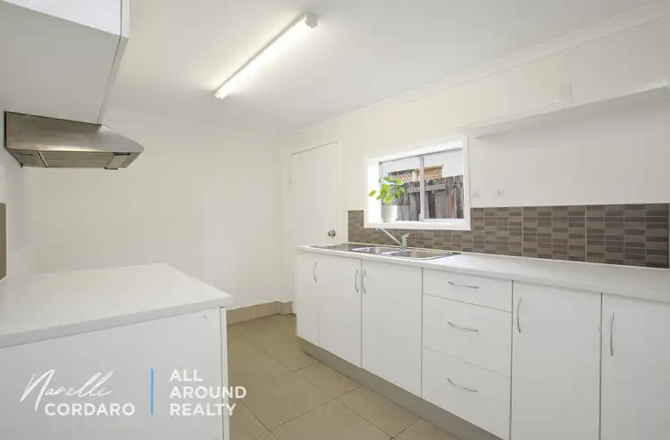 Fifth view of Homely house listing, 81 Frank St, Caboolture South QLD 4510