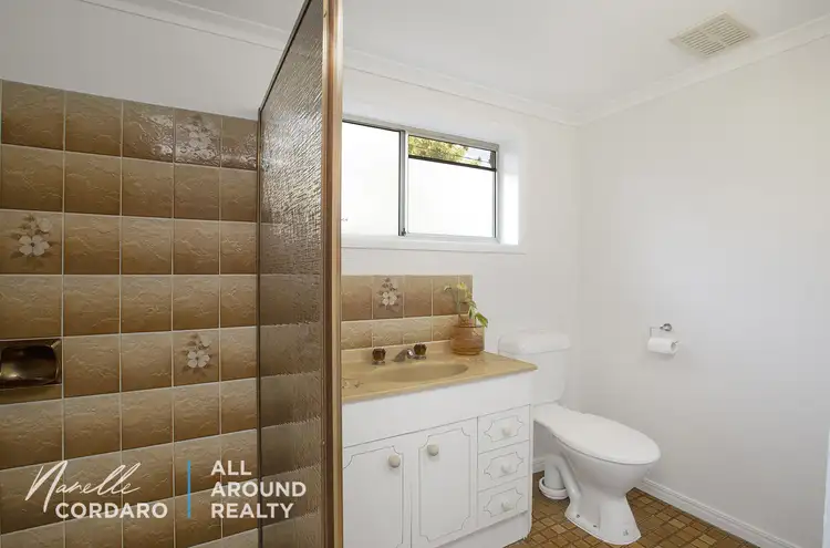 Sixth view of Homely house listing, 81 Frank St, Caboolture South QLD 4510