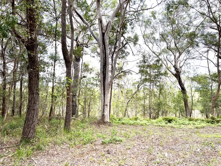 Fourth view of Homely land listing, 18 Deenya Pde, Russell Island QLD 4184