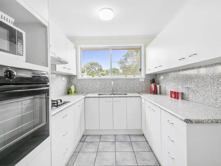 Sixth view of Homely house listing, 5 Illawarra Avenue, Bellara QLD 4507