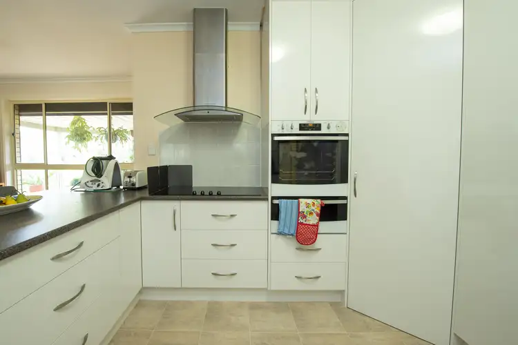 Third view of Homely house listing, 30 Gemini Road, Napperby SA 5540
