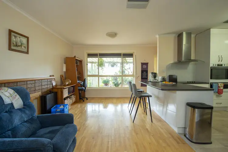 Fourth view of Homely house listing, 30 Gemini Road, Napperby SA 5540