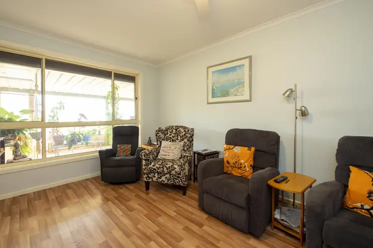 Sixth view of Homely house listing, 30 Gemini Road, Napperby SA 5540