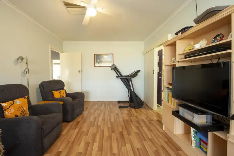 Seventh view of Homely house listing, 30 Gemini Road, Napperby SA 5540