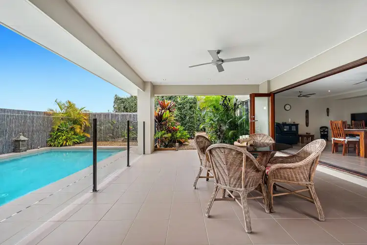 Seventh view of Homely house listing, 39 Sailfish Dr, Mountain Creek QLD 4557