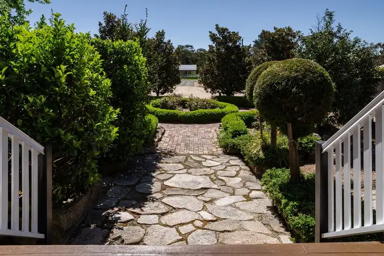 Fourth view of Homely house listing, 21 Old Caves Rd, Stanthorpe QLD 4380