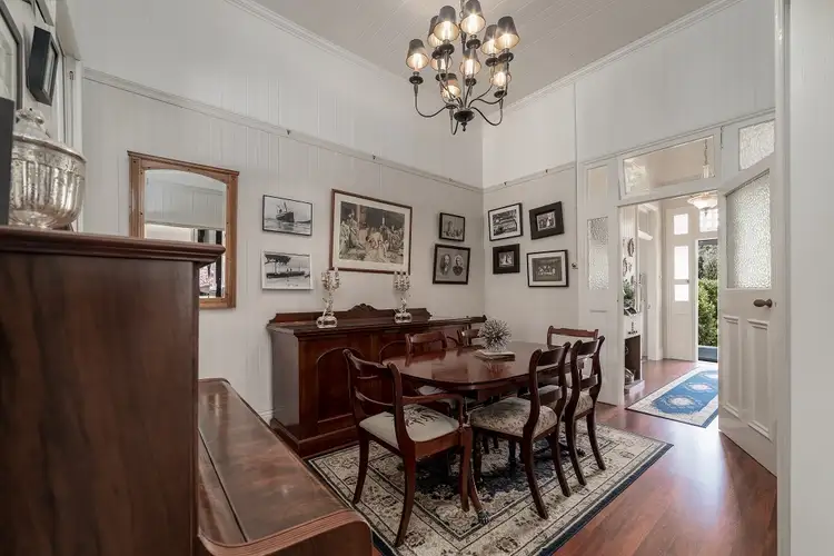Sixth view of Homely house listing, 21 Old Caves Rd, Stanthorpe QLD 4380