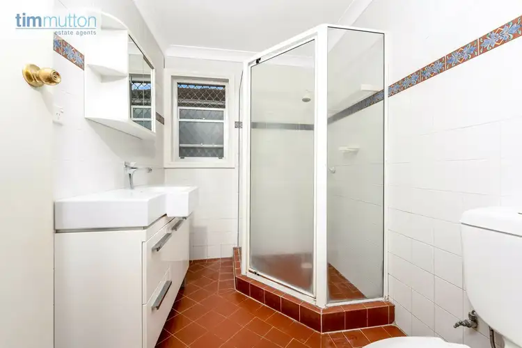 Fifth view of Homely house listing, 2 Curzon Rd, Padstow Heights NSW 2211