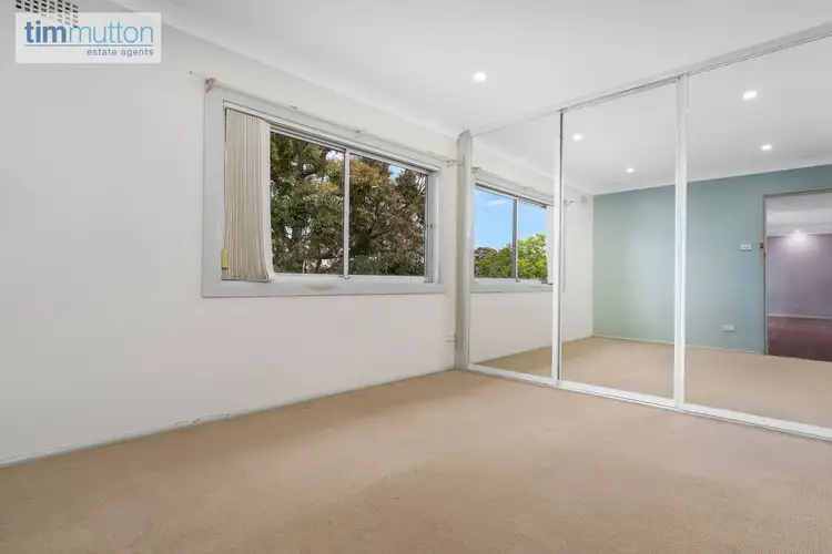 Sixth view of Homely house listing, 2 Curzon Rd, Padstow Heights NSW 2211