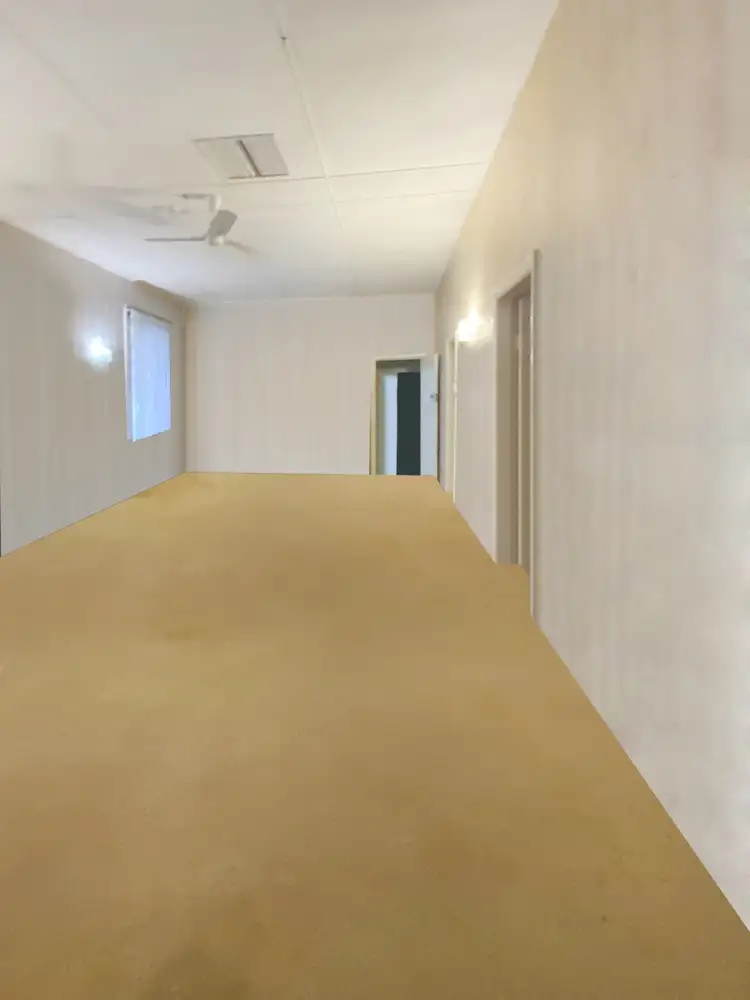 Second view of Homely house listing, 85 St Aubins St, Scone NSW 2337