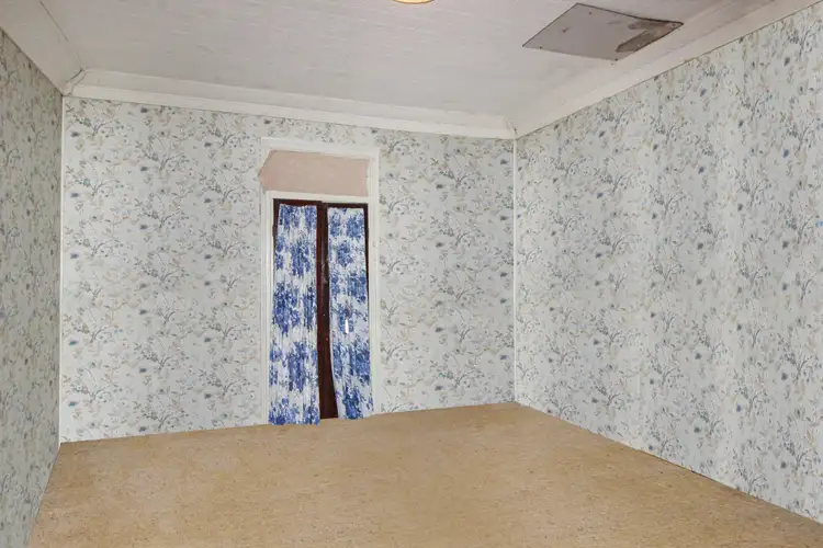 Third view of Homely house listing, 85 St Aubins St, Scone NSW 2337