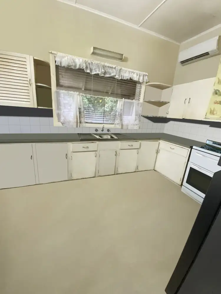 Fifth view of Homely house listing, 85 St Aubins St, Scone NSW 2337