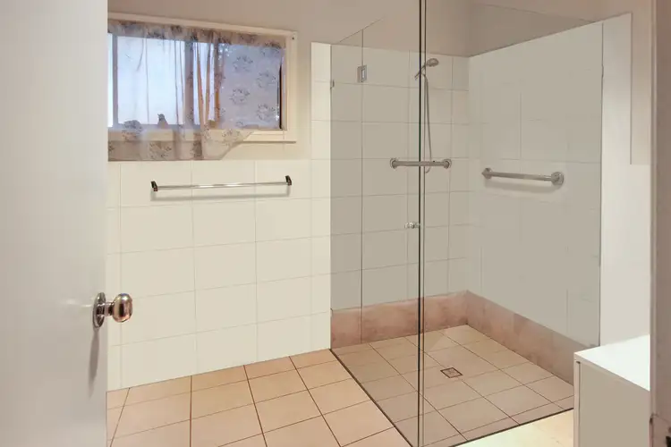 Sixth view of Homely house listing, 85 St Aubins St, Scone NSW 2337