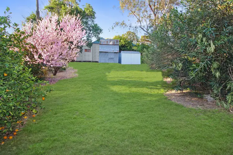 Seventh view of Homely house listing, 85 St Aubins St, Scone NSW 2337