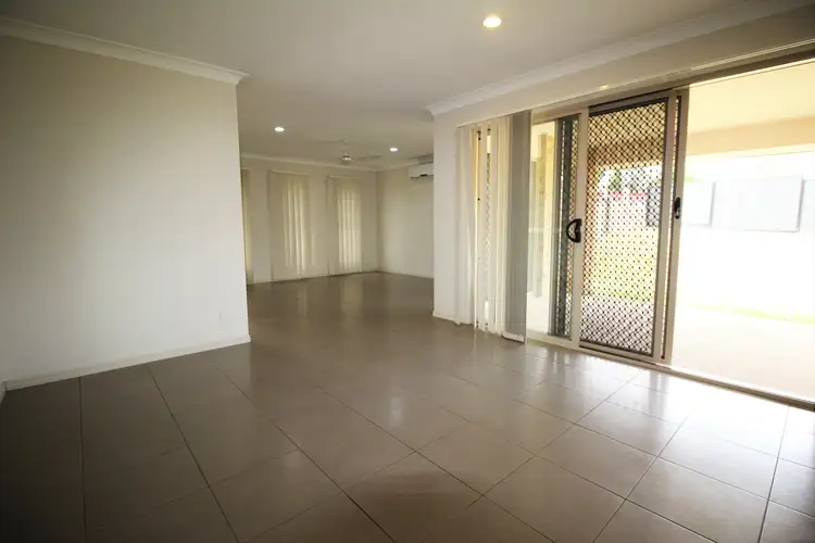 Third view of Homely rural property listing, 22 Spotted Gum Road, Gatton QLD 4343