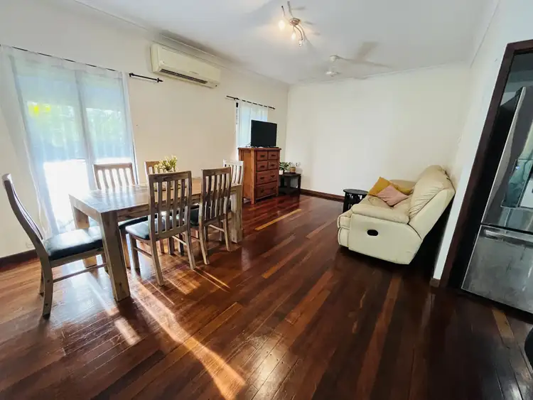 Second view of Homely house listing, 22 Mangaloo Street, Kununurra WA 6743