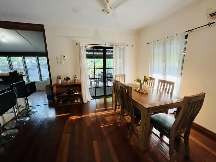 Third view of Homely house listing, 22 Mangaloo Street, Kununurra WA 6743